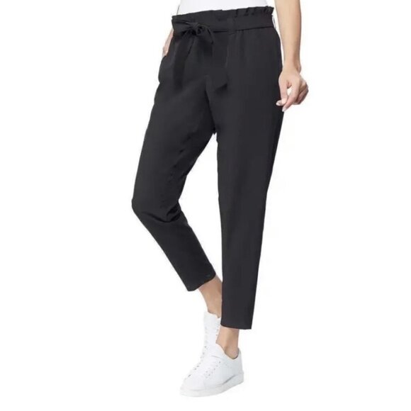 32 Degree Black Women's Pants “NEW” - Picture 1 of 3